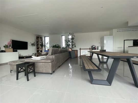 Appartement te huur in Lebbeke - Foto 1