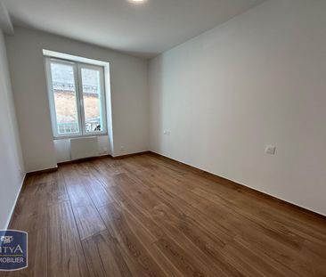 Location Appartement 3 pièces 50m² RAMBOUILLET 78120 - Photo 5
