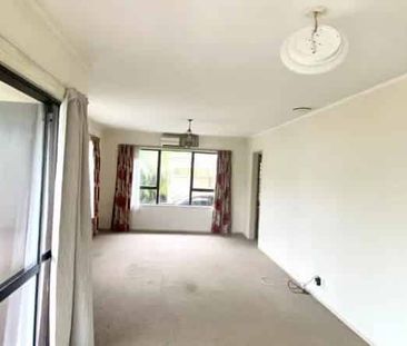 Cosy two bedroom house - Photo 5