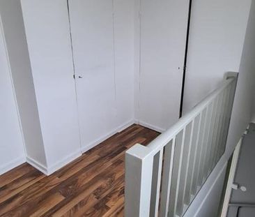 Föreningsgatan, Teckomatorp - Photo 6