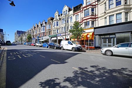 Sackville Road, Bexhill-On-Sea - Photo 3