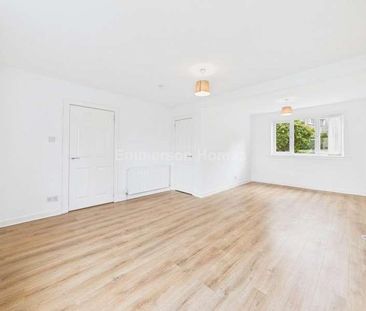 Hazel Avenue, Johnstone, PA5 - Photo 2