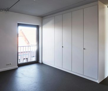 Appartement - Te huur - Photo 5