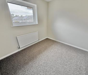 4 bedroom house to rent - Photo 3