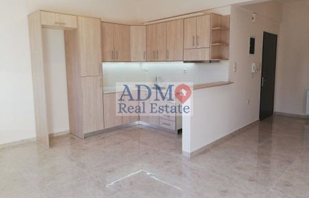 Διαμέρισμα για ενοικίαση Εσταυρωμένος (Ηράκλειο Κρήτης) - Photo 3