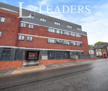 1 bedroom apartment to rent Napier Road - Central Luton - LU1 - Photo 6