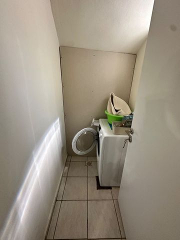 Διαμέρισμα για ενοικίαση Άγιος Βασίλειος (Ρίο) - Φωτογραφία 4