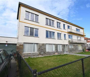 Appartement te huur - Foto 3