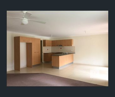 5/35 Cutler Dr, Wyong, NSW 2259 - Photo 5