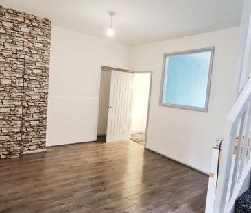 Brynymor Road, SWANSEA - Photo 6