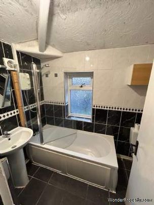 3 bedroom property to rent in Warrington - Photo 1