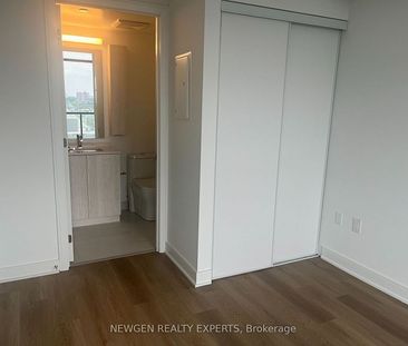 For Lease - 86 Dundas Street Unit# 1305, Mississauga, Ontario - Photo 3