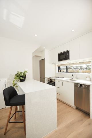 46 Koro Lane, Mangere Bridge - Photo 3