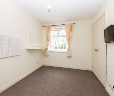 2 bedroom property to rent - Photo 5