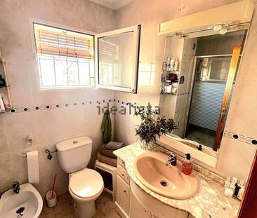 Alquiler de casa o chalet independiente en Avenida Corinto, 2 - Photo 6