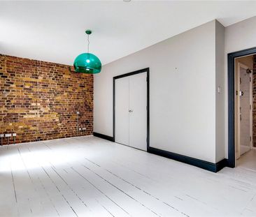 Curtain Road, Shoreditch, London, EC2A 3PT - Photo 3