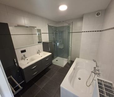 Appartement te huur - Foto 3