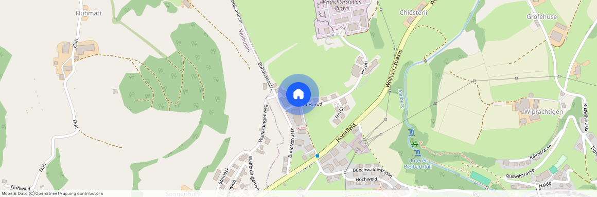 6110, Wolhusen, Neuhorüti, 3