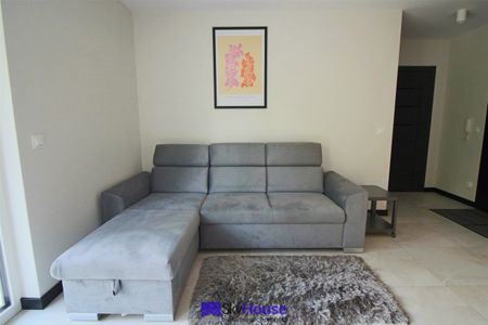 Wrocław, Fabryczna, Nowy Dwór, Nowodworska - Zdjęcie 3