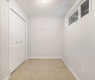 For Lease - 274 Pembina Private Unit# 87, Blossom Park - Airport an... - Photo 1