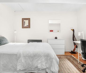 Perfect 3 bedroom home in the heart of Darlington - Photo 6