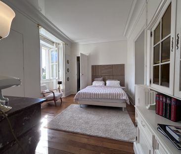 Location Appartement 2 pièces 55m² SERRIS 77700 - Photo 6