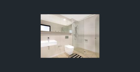 Spacious Retreat in a Sought-After Waterfront Community - Photo 4