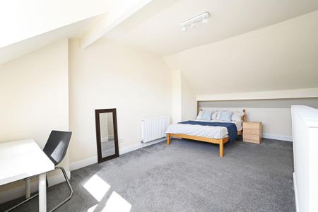 3 bedroom house share to rent - Photo 4