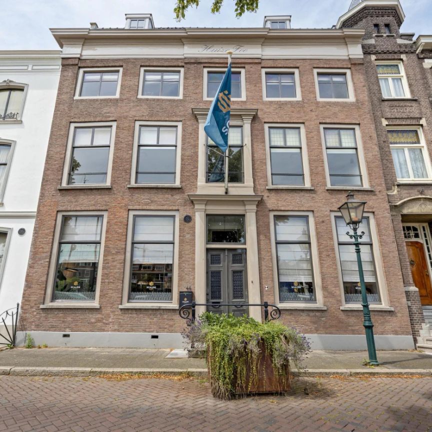 Hoge Nieuwstraat 150 - Photo 1