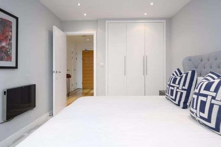 The Heart, Walton-on-thames, KT12 - Photo 3