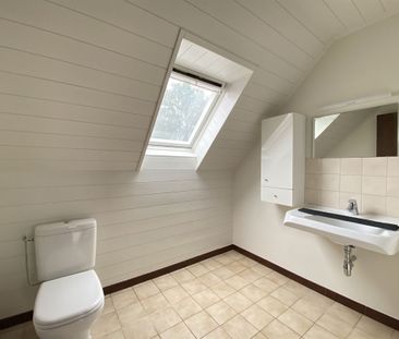 Ruime en karaktervolle woning met tuin en garage in landelijke omge... - Photo 6