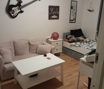 Ringvägen, Hedemora - Foto 1