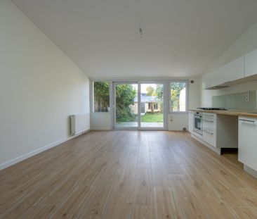 Maison non meublée de 80 m2 - Photo 2