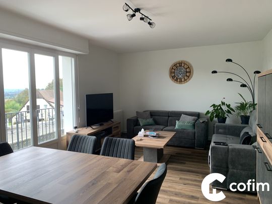 MAISON AVEC SOUS SOL - Photo 1