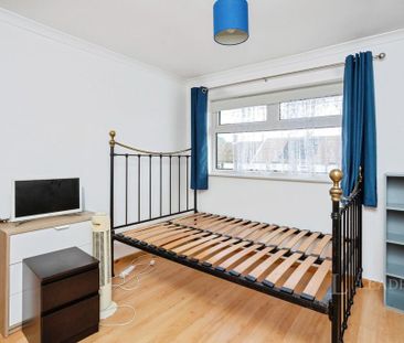 3 bedroom house to rent - Photo 6