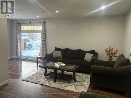 3670 CRABTREE CRESCENT - Photo 3