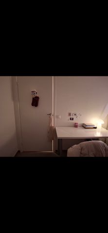 Ärvingevägen, Kista - Photo 3