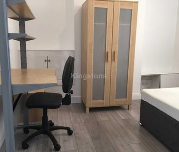 4 bedroom terraced house to rent - Photo 6
