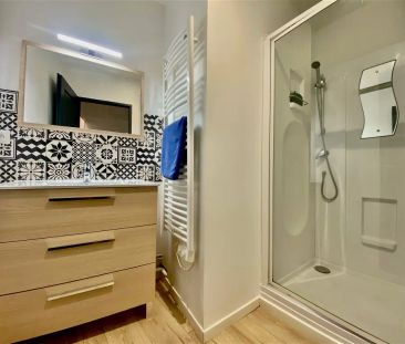 Location appartement 2 pièces - 51m² à Libourne (33500) - Photo 5
