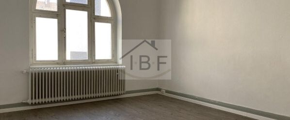 Zentrales Zimmer in Siegen – Ideal für Studierende | 4 Monate nur 225€ Nebenkosten zahlen - Photo 1