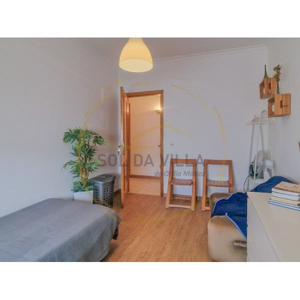 Apartamento T2 em Setúbal - Photo 1