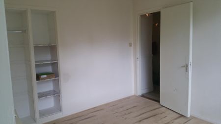 Te huur: Kamer Elizabethstraat 21 bgaz in Leeuwarden - Photo 3