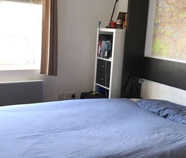 Modern studio in the heart of Camden mins to tube & shops - Photo 2