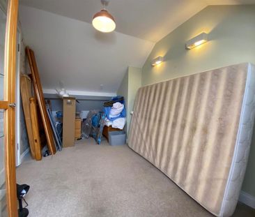 3 bedroom terraced house to rent - Photo 5