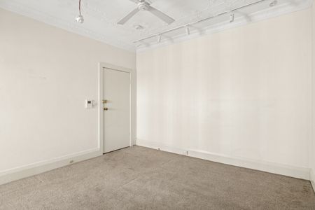 14/8A-8B Hughes Street, Potts Point NSW 2011 - Studio For Rent | Domain - Photo 5