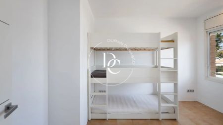 Casa o chalet de alquiler en Passeig Riera de la Ribes, Can Girona - Terramar - Vinyet - Photo 5