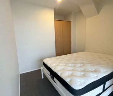 City Centre, 9M/36 Day street - Photo 4