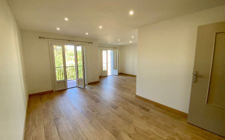 Appartement à louer 2 pièces • 56,98 m2 Villeneuve-Loubet - Photo 5