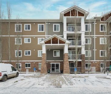 304 Cranberry Park Southeast, Calgary - Photo 6