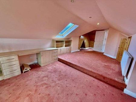 Repton Avenue, Derby, DE23 - Photo 5